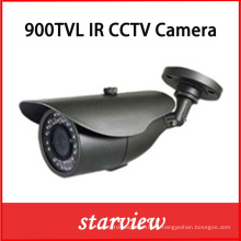 900tvl CMOS impermeable Cámaras IR CCTV proveedores Cámaras de seguridad